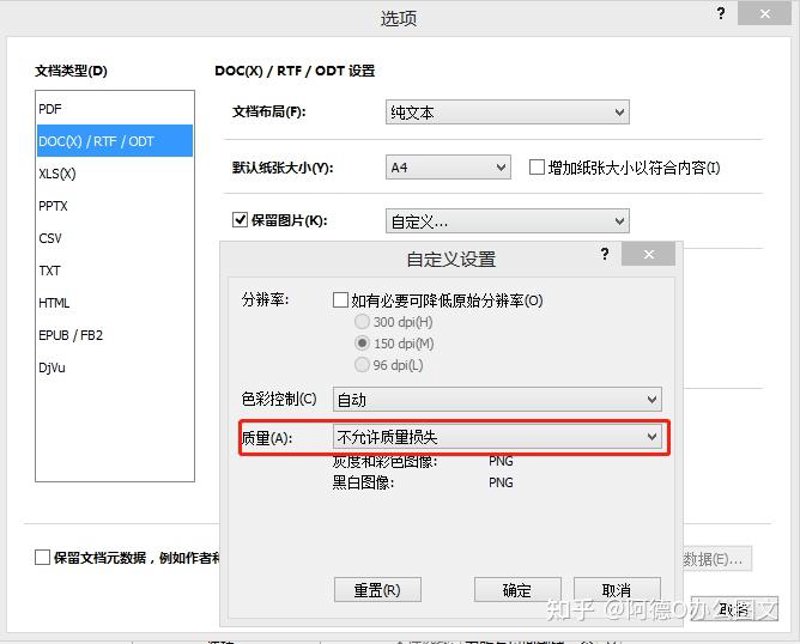 探索数字化时代国网双层PDF的应用与发展