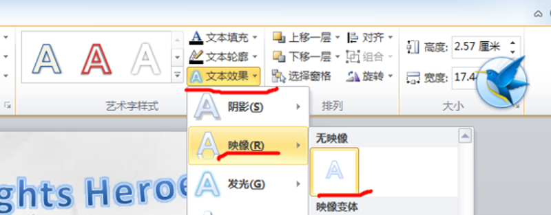 双层PDF在文件管理中的巧妙用法
